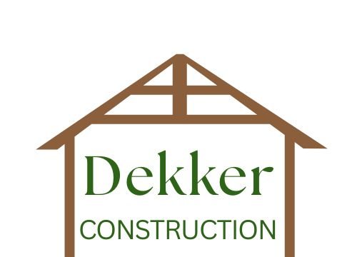 Dekker Construction